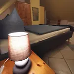 Unsere Familienperle Mit Zwei Balkonen Im Bernsteinhaus - 7 - Apartamento *