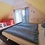 Unsere Familienperle Mit Zwei Balkonen Im Bernsteinhaus - 7 -
