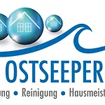 Unsere Familienperle Mit Zwei Balkonen Im Bernsteinhaus - 7 - Apartamento